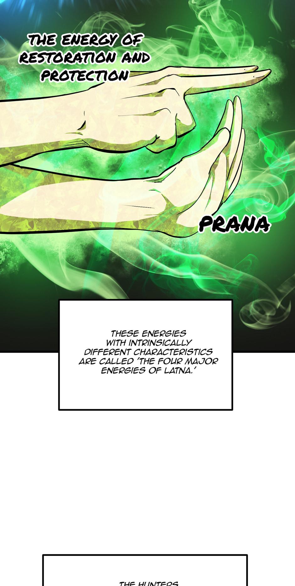 Read Latna Saga_ Survival of a Sword King EN Manga Online