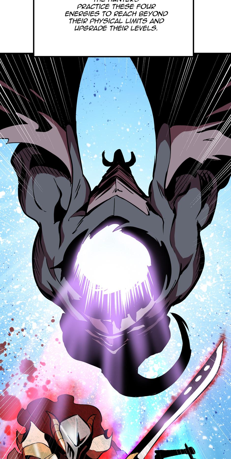 Read Latna Saga_ Survival of a Sword King EN Manga Online