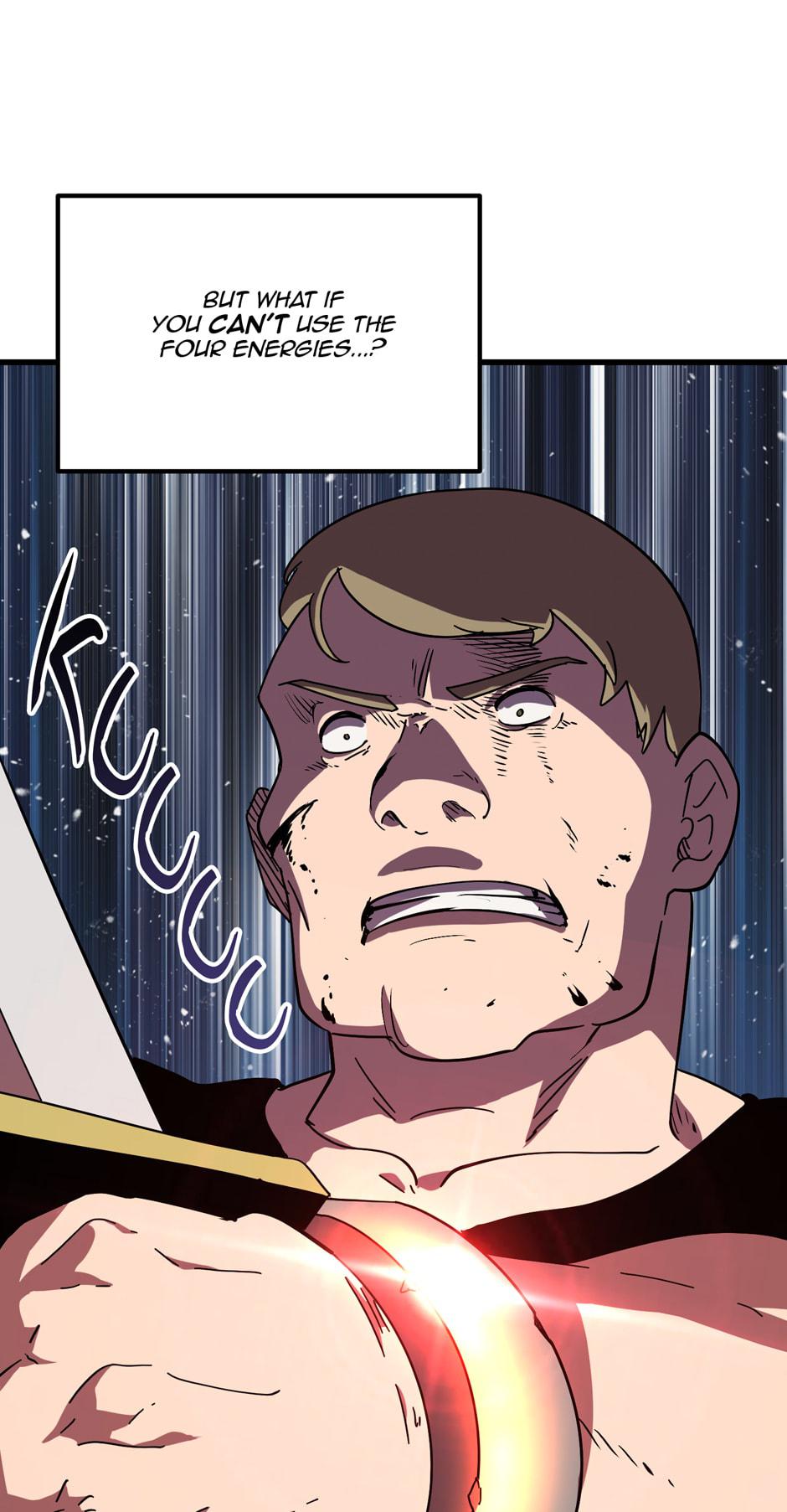 Read Latna Saga_ Survival of a Sword King EN Manga Online