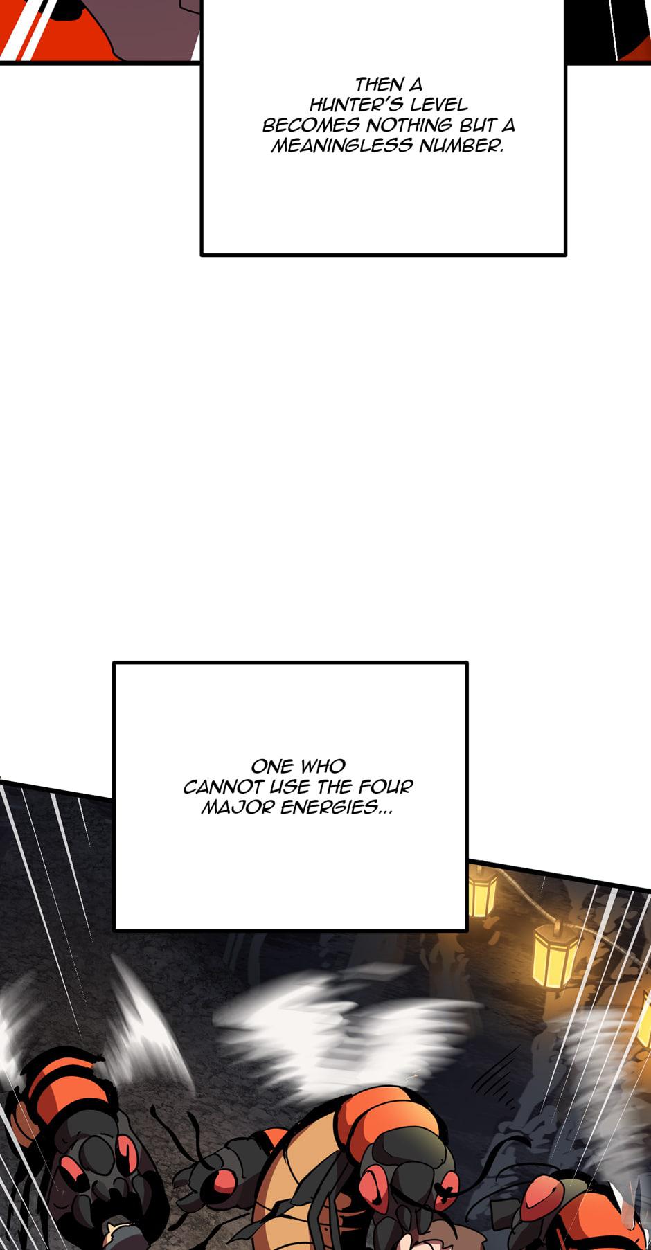 Read Latna Saga_ Survival of a Sword King EN Manga Online