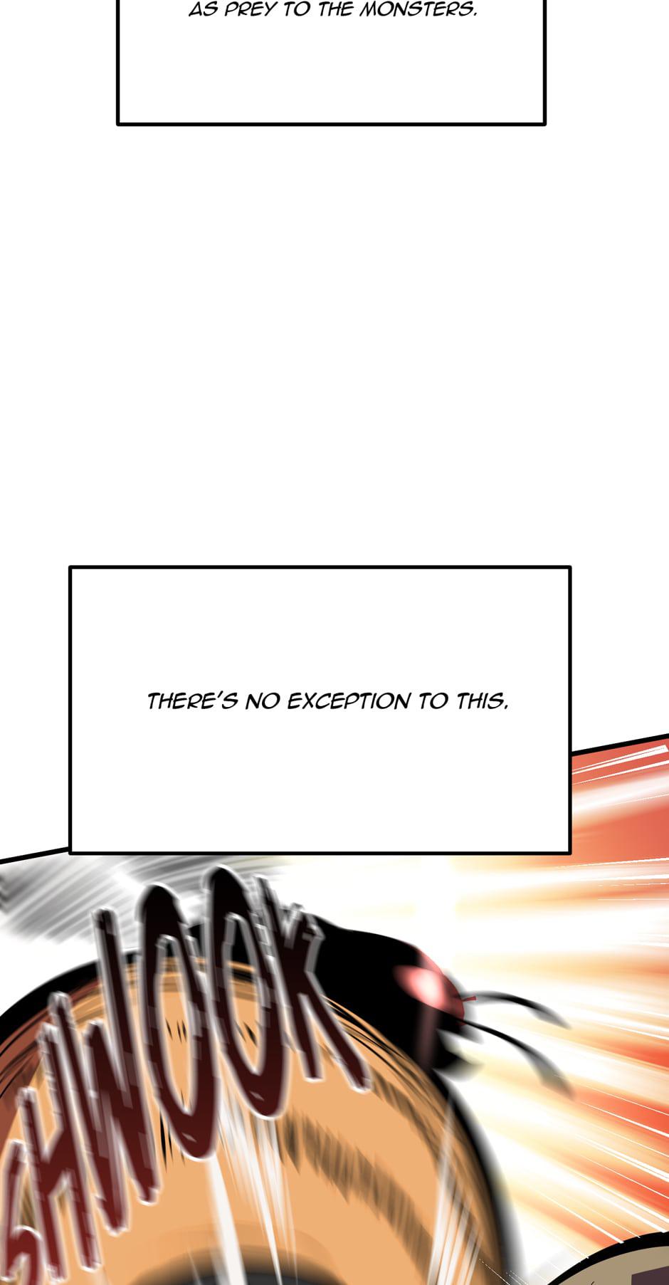 Read Latna Saga_ Survival of a Sword King EN Manga Online