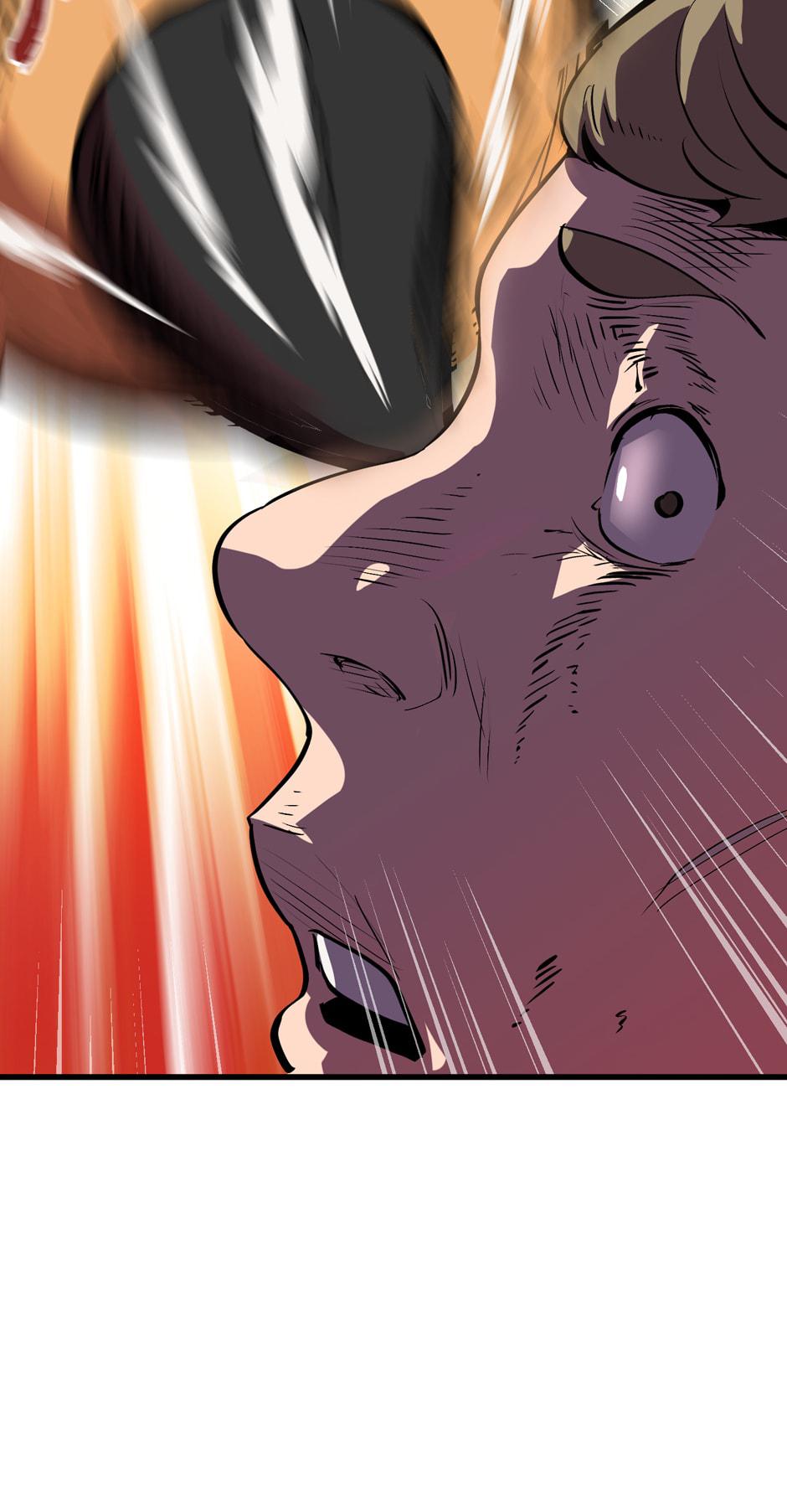 Read Latna Saga_ Survival of a Sword King EN Manga Online