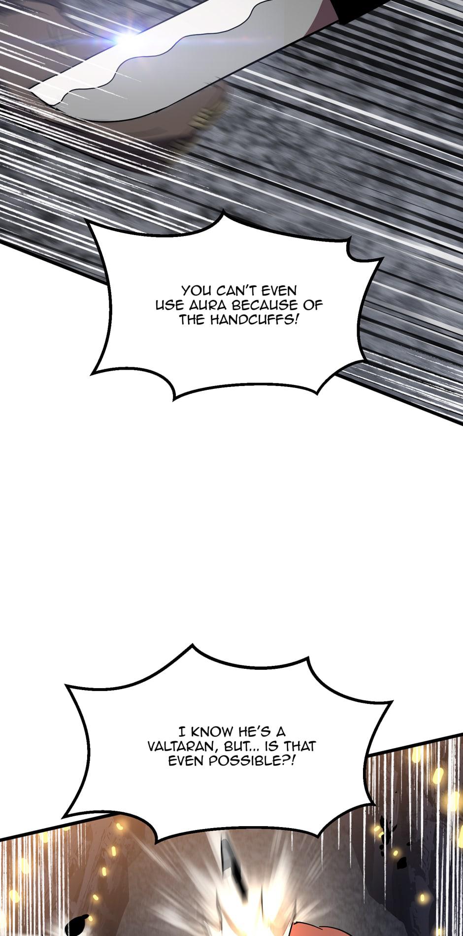 Read Latna Saga_ Survival of a Sword King EN Manga Online