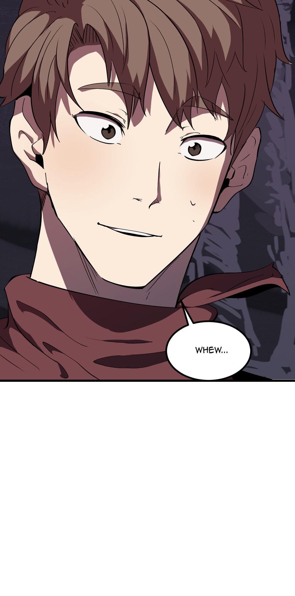 Read Latna Saga_ Survival of a Sword King EN Manga Online