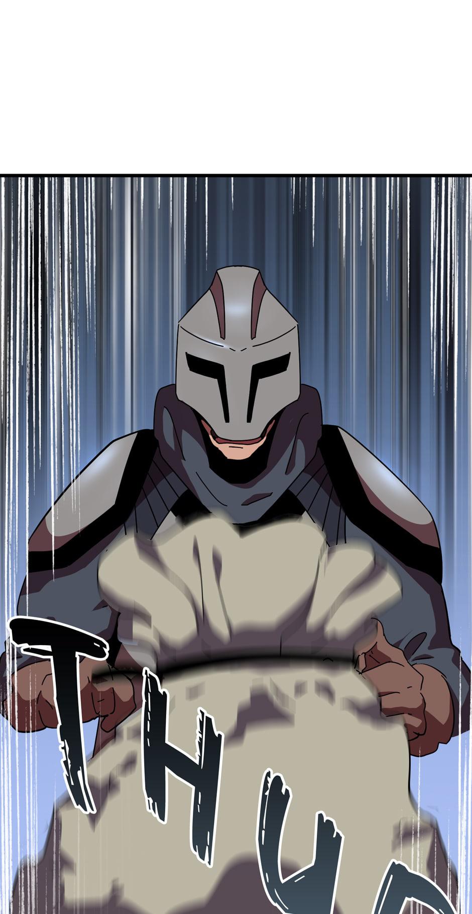 Read Latna Saga_ Survival of a Sword King EN Manga Online