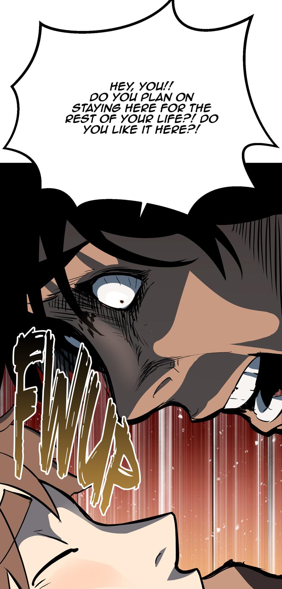 Read Latna Saga_ Survival of a Sword King EN Manga Online