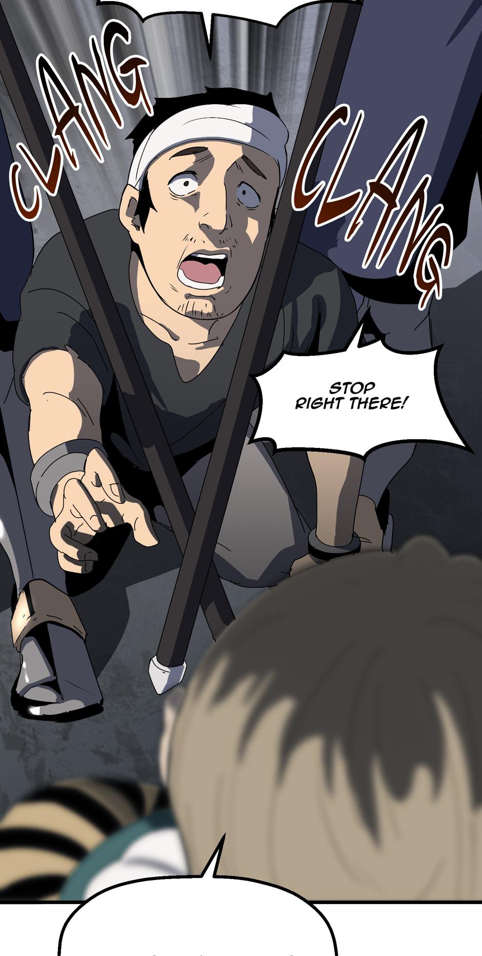 Read Latna Saga_ Survival of a Sword King EN Manga Online