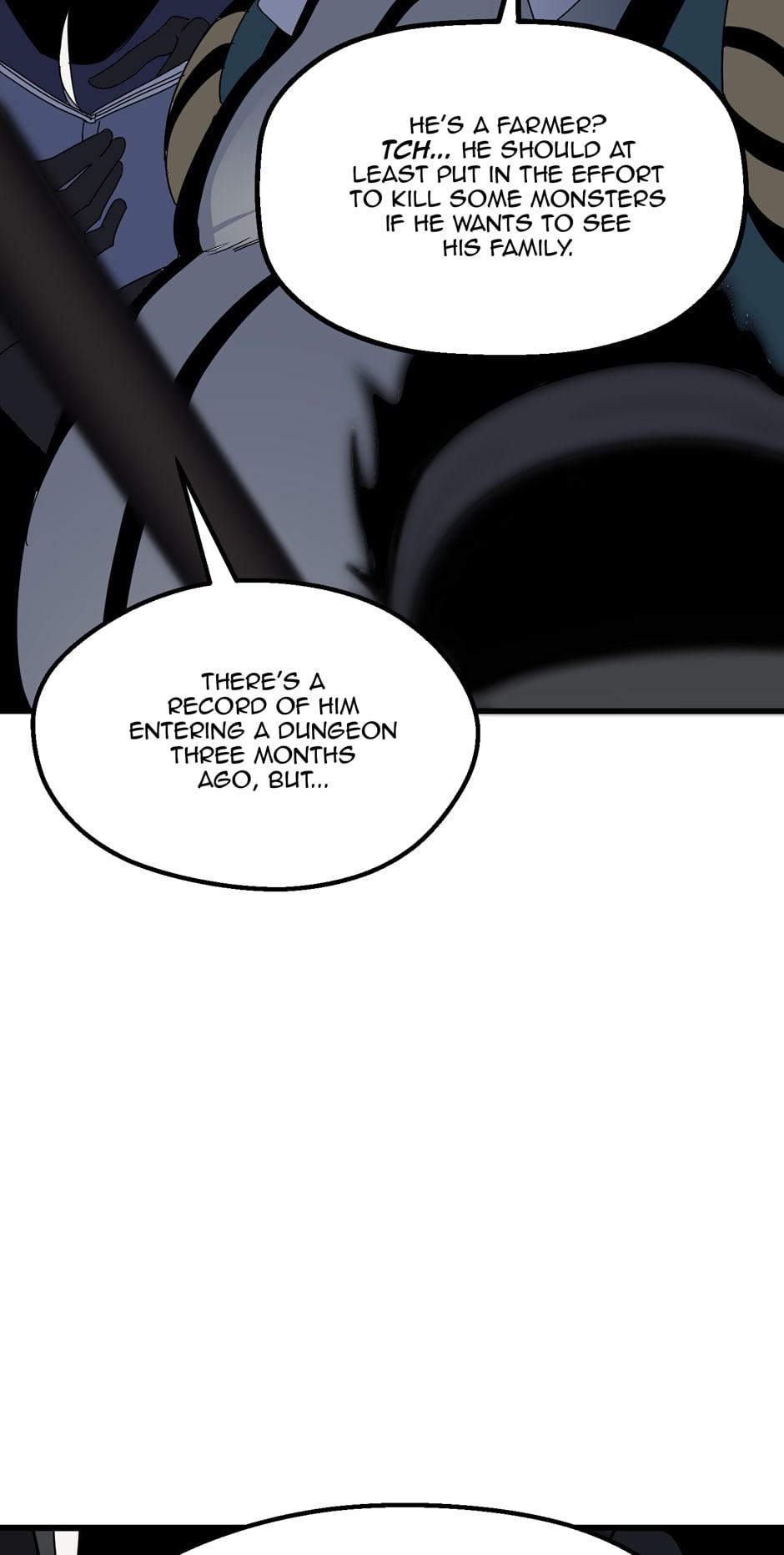 Read Latna Saga_ Survival of a Sword King EN Manga Online