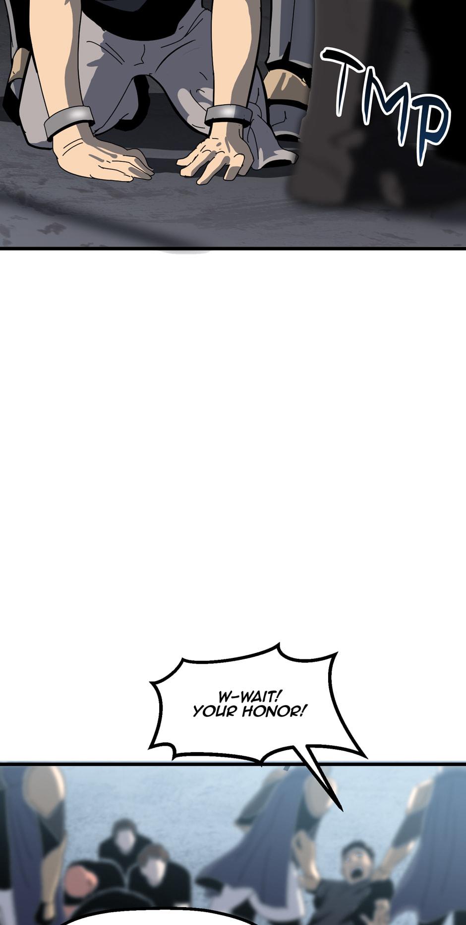 Read Latna Saga_ Survival of a Sword King EN Manga Online