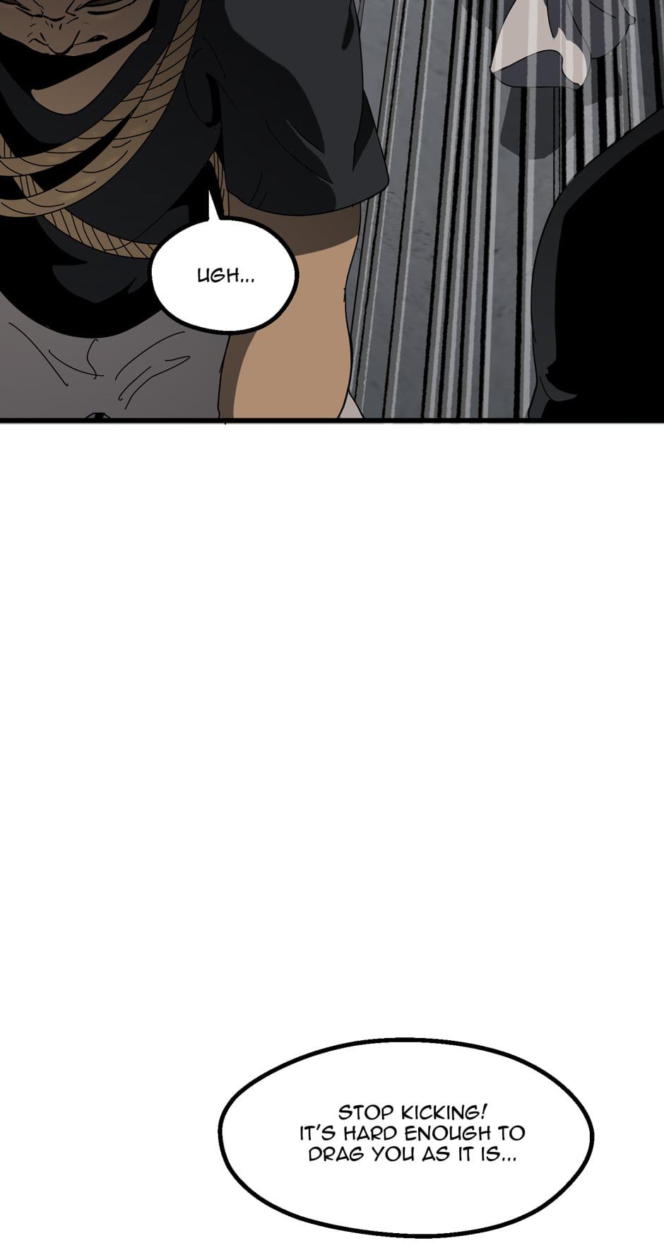 Read Latna Saga_ Survival of a Sword King EN Manga Online