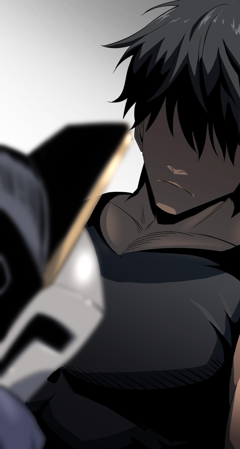 Read Latna Saga_ Survival of a Sword King EN Manga Online