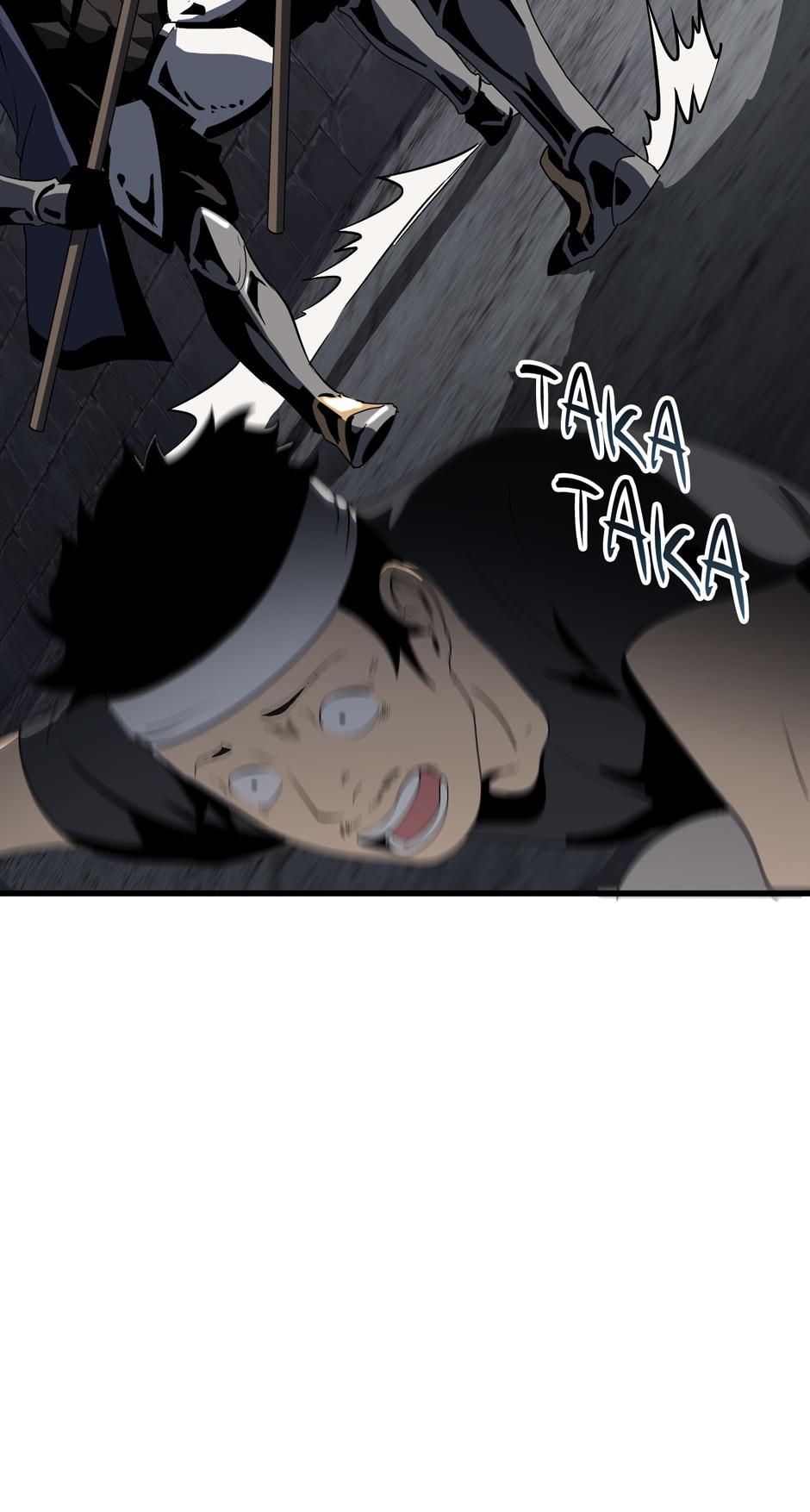 Read Latna Saga_ Survival of a Sword King EN Manga Online