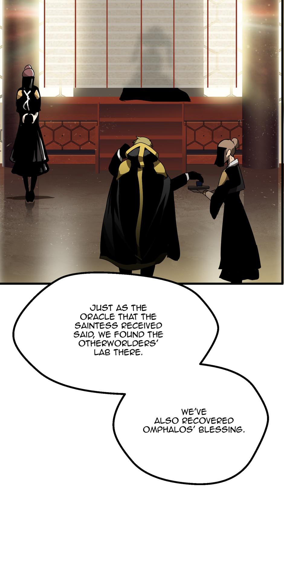 Read Latna Saga_ Survival of a Sword King EN Manga Online