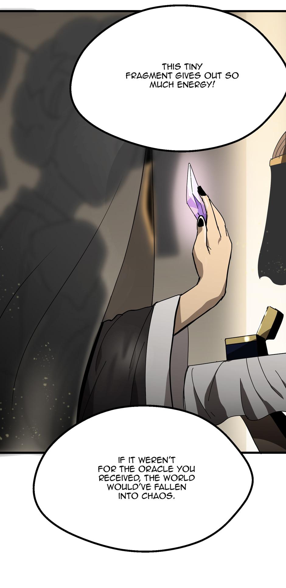 Read Latna Saga_ Survival of a Sword King EN Manga Online
