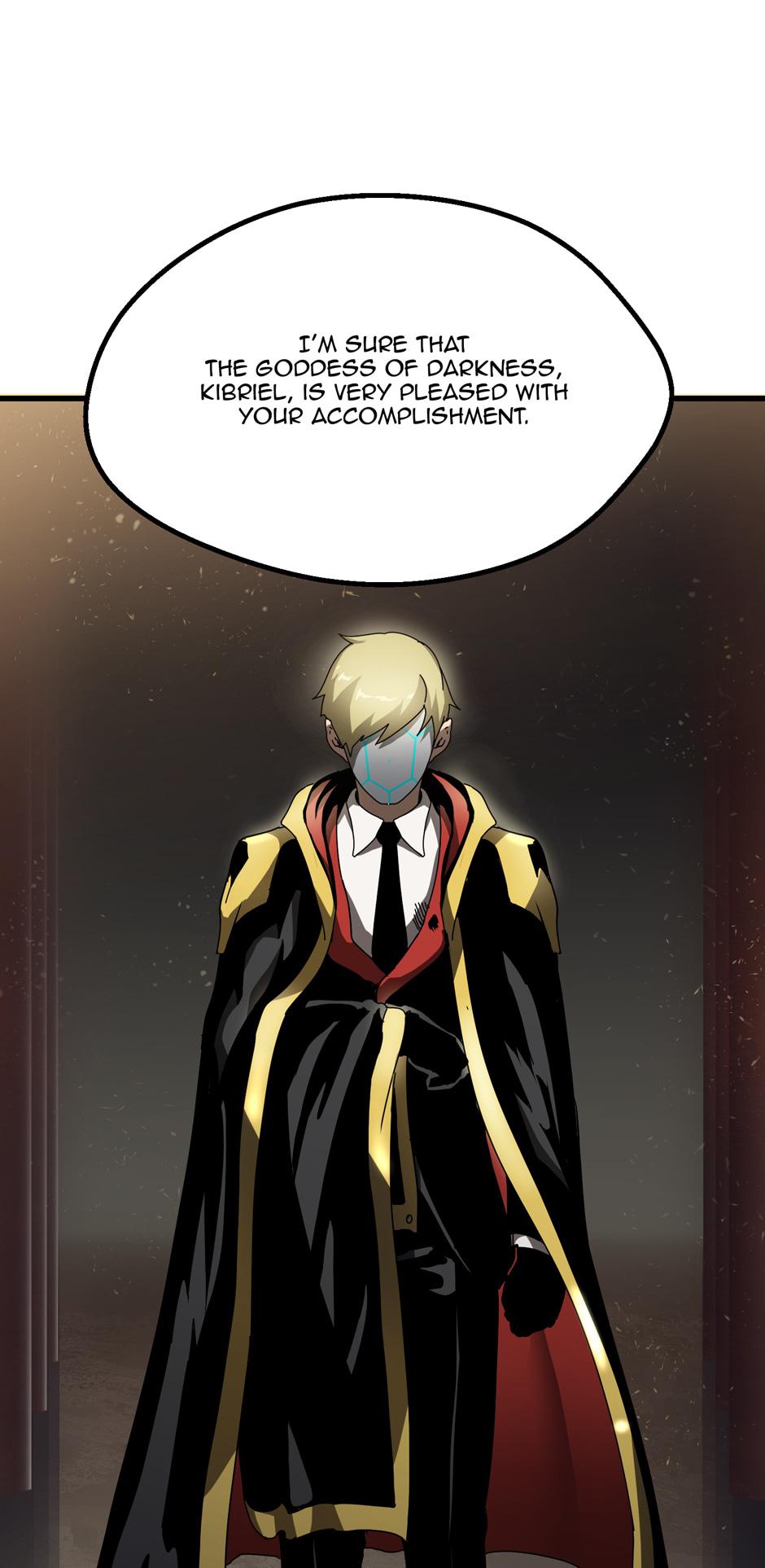 Read Latna Saga_ Survival of a Sword King EN Manga Online