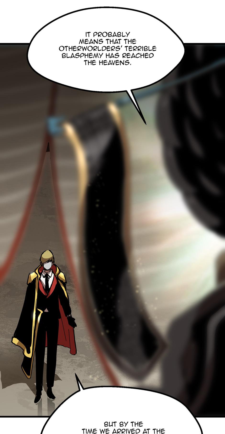 Read Latna Saga_ Survival of a Sword King EN Manga Online