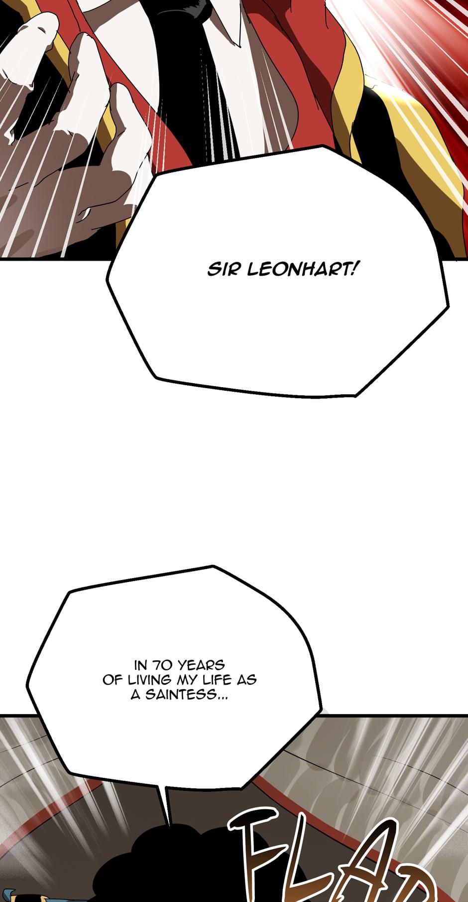 Read Latna Saga_ Survival of a Sword King EN Manga Online
