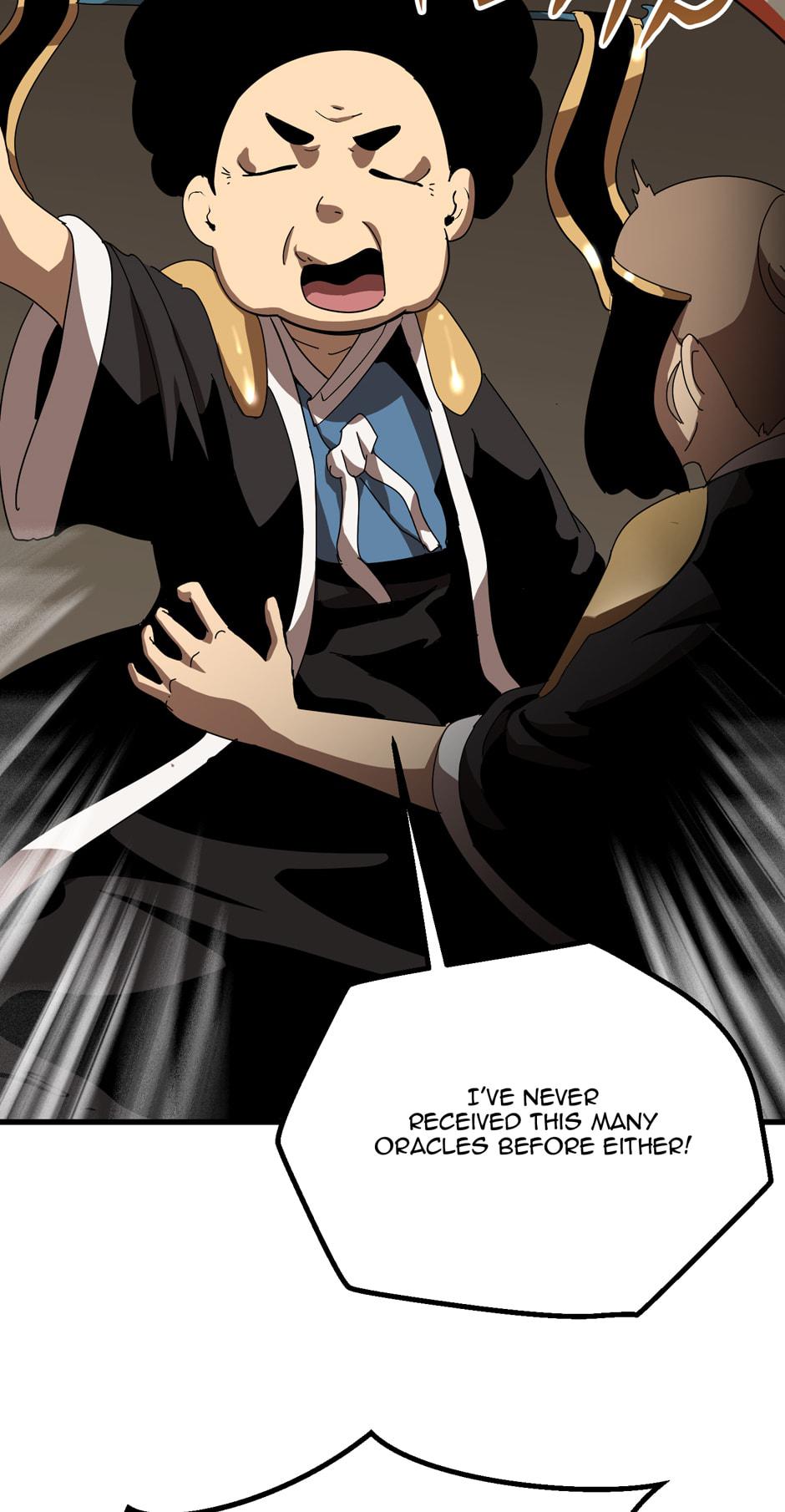 Read Latna Saga_ Survival of a Sword King EN Manga Online