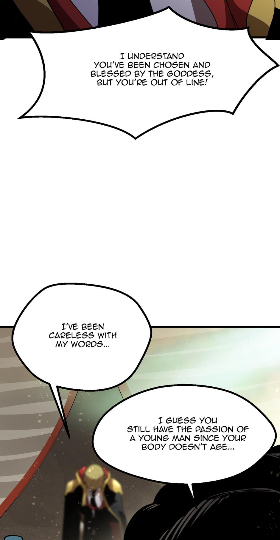Read Latna Saga_ Survival of a Sword King EN Manga Online