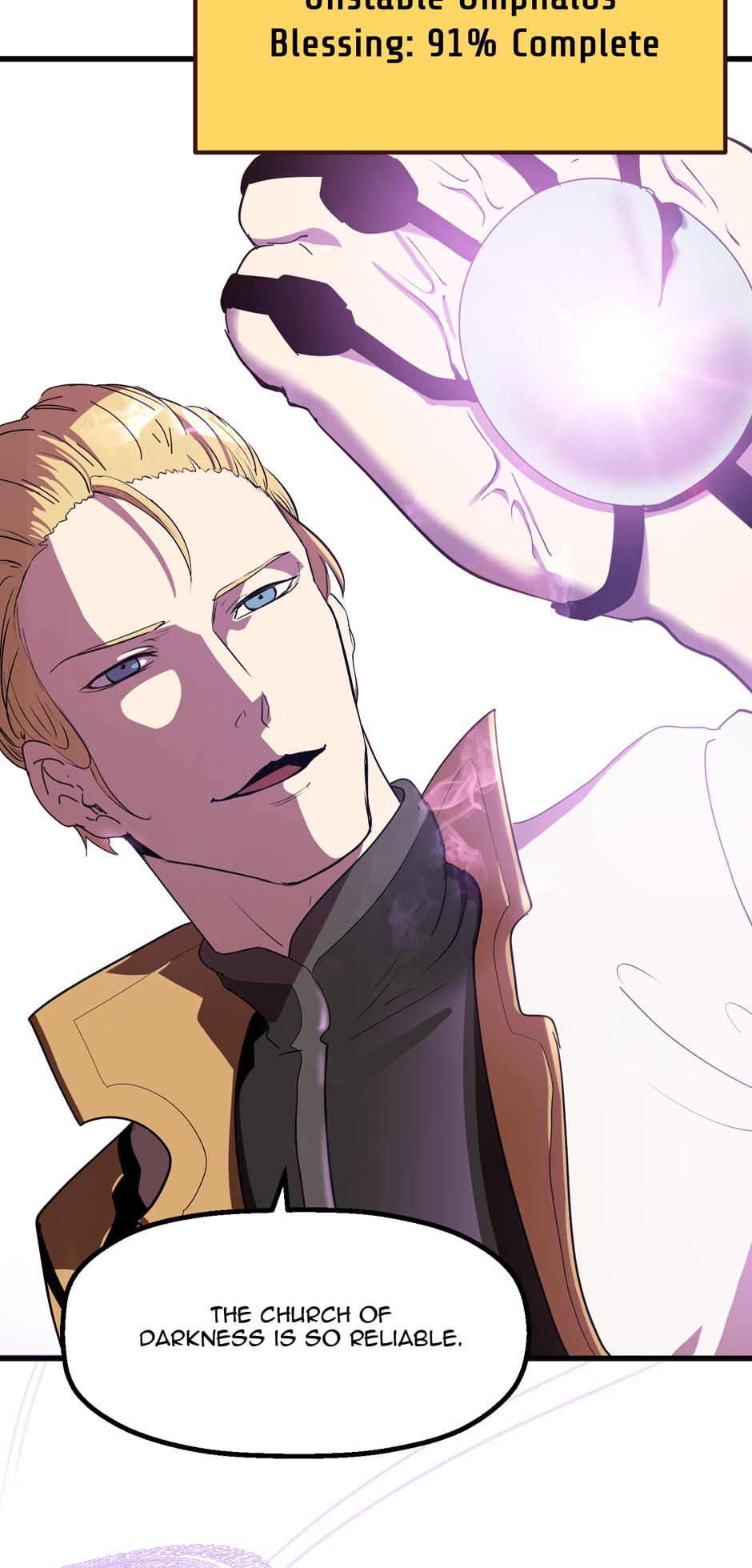 Read Latna Saga_ Survival of a Sword King EN Manga Online