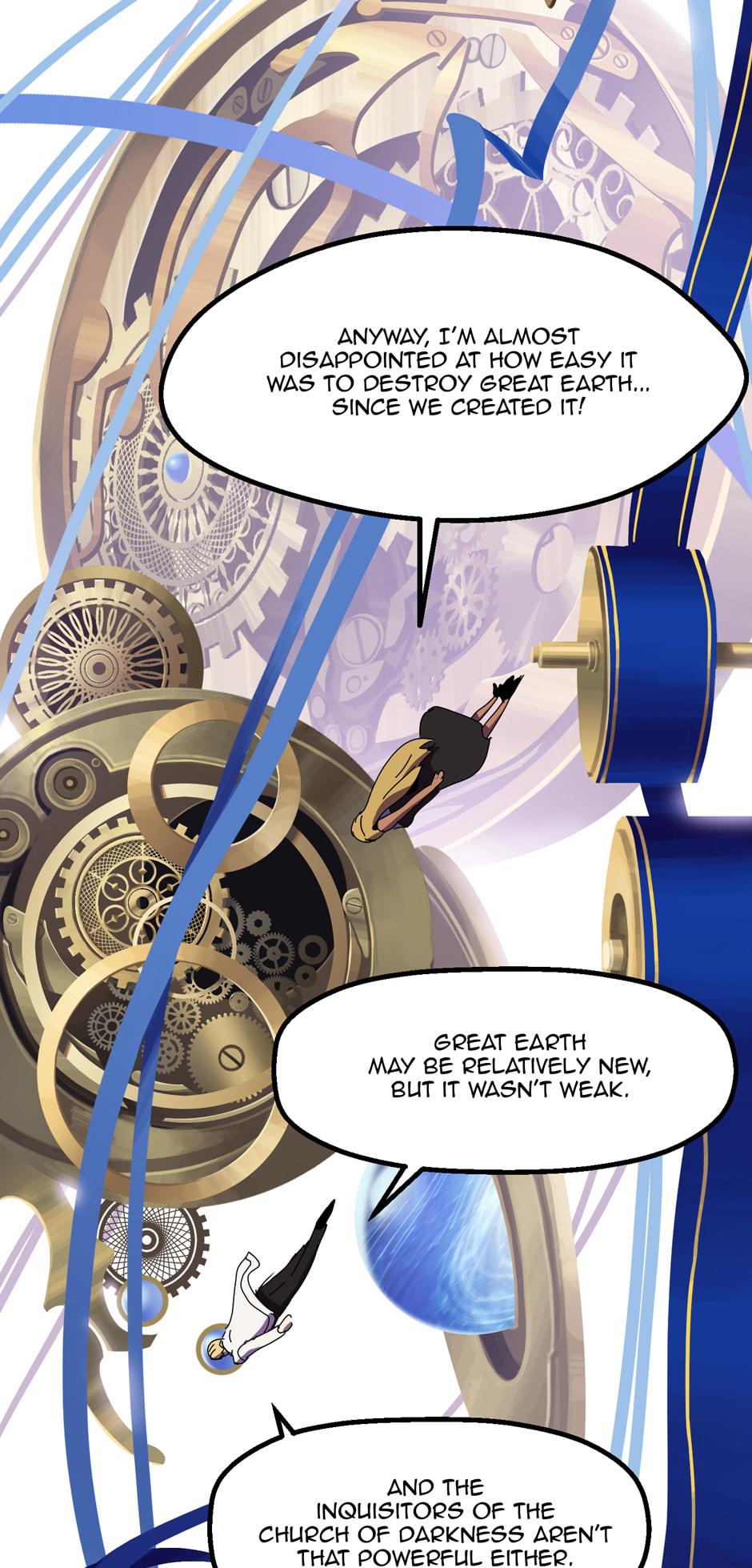 Read Latna Saga_ Survival of a Sword King EN Manga Online