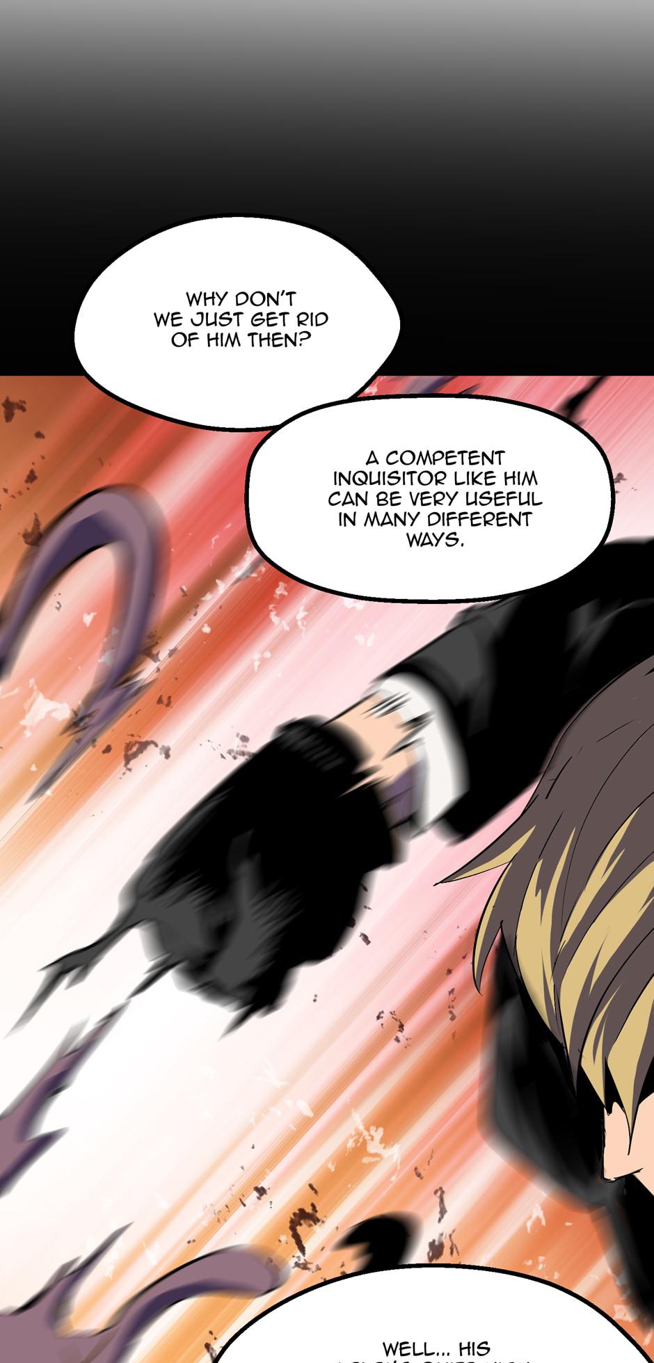 Read Latna Saga_ Survival of a Sword King EN Manga Online