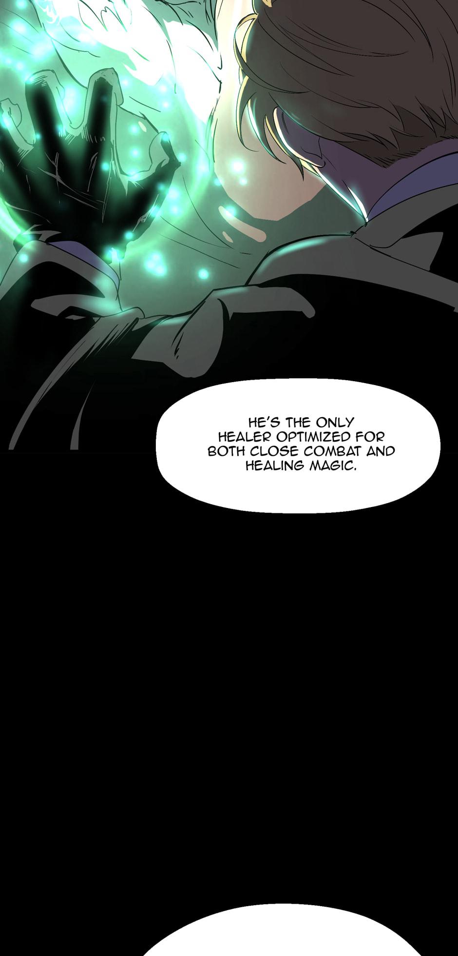 Read Latna Saga_ Survival of a Sword King EN Manga Online