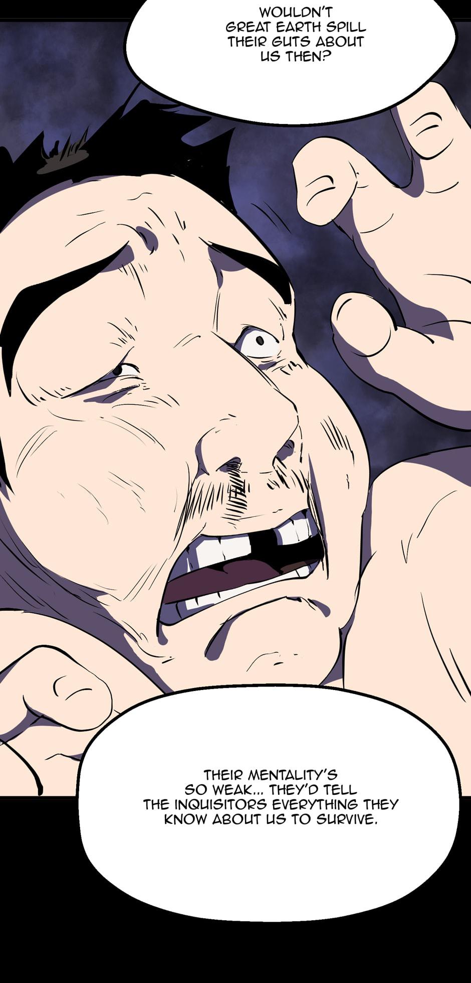 Read Latna Saga_ Survival of a Sword King EN Manga Online
