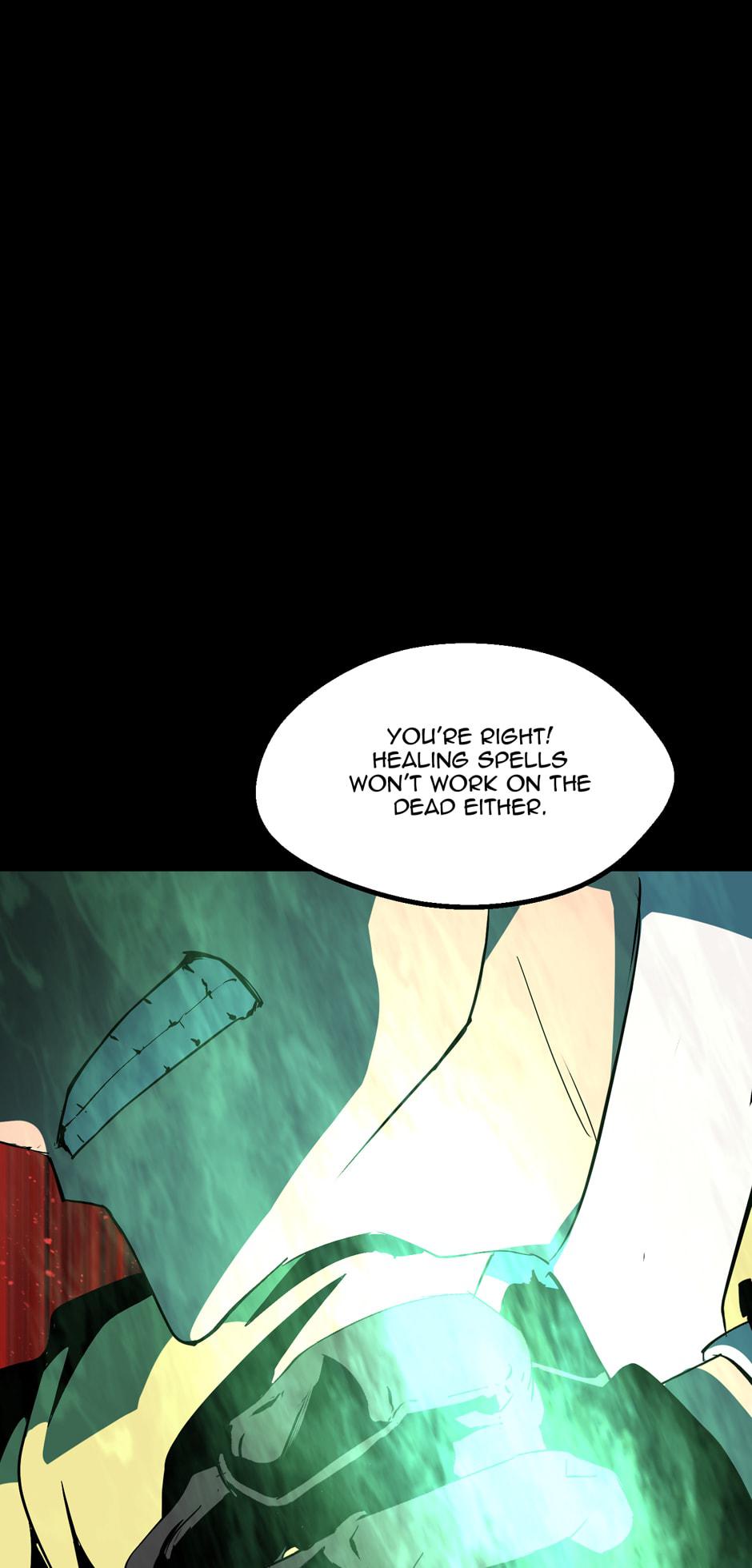 Read Latna Saga_ Survival of a Sword King EN Manga Online