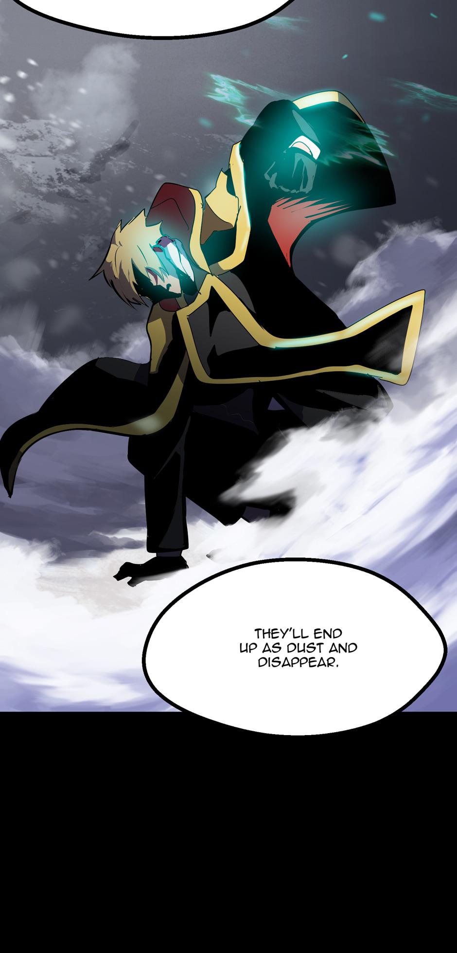 Read Latna Saga_ Survival of a Sword King EN Manga Online