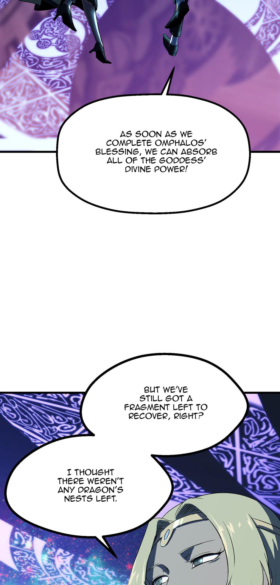 Read Latna Saga_ Survival of a Sword King EN Manga Online