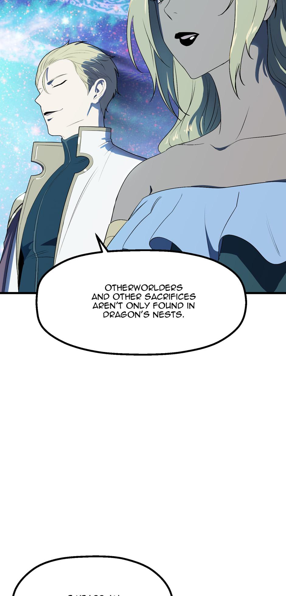 Read Latna Saga_ Survival of a Sword King EN Manga Online