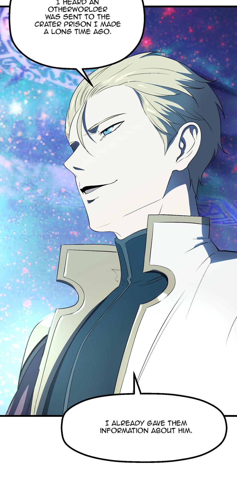 Read Latna Saga_ Survival of a Sword King EN Manga Online