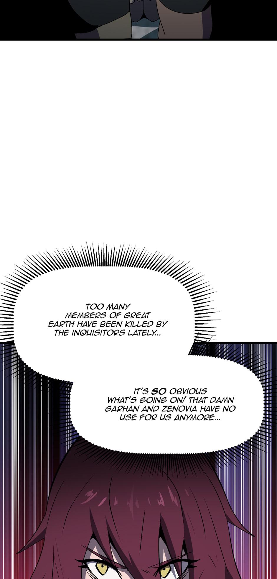 Read Latna Saga_ Survival of a Sword King EN Manga Online