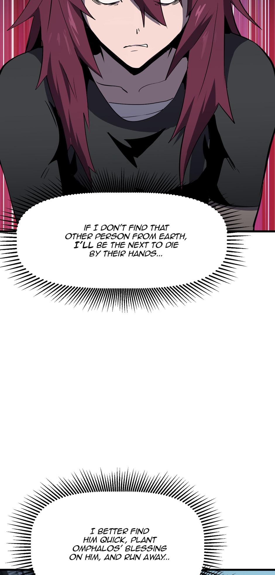 Read Latna Saga_ Survival of a Sword King EN Manga Online