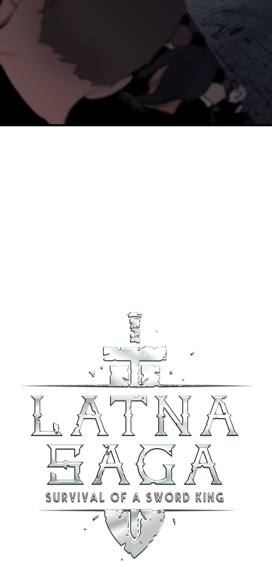 Read Latna Saga_ Survival of a Sword King EN Manga Online