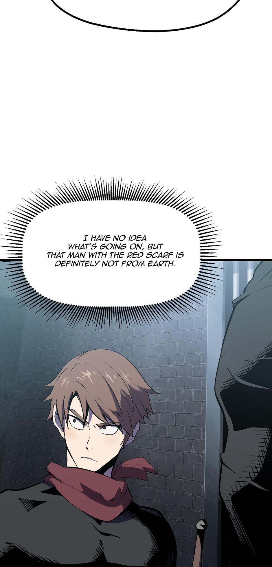 Read Latna Saga_ Survival of a Sword King EN Manga Online