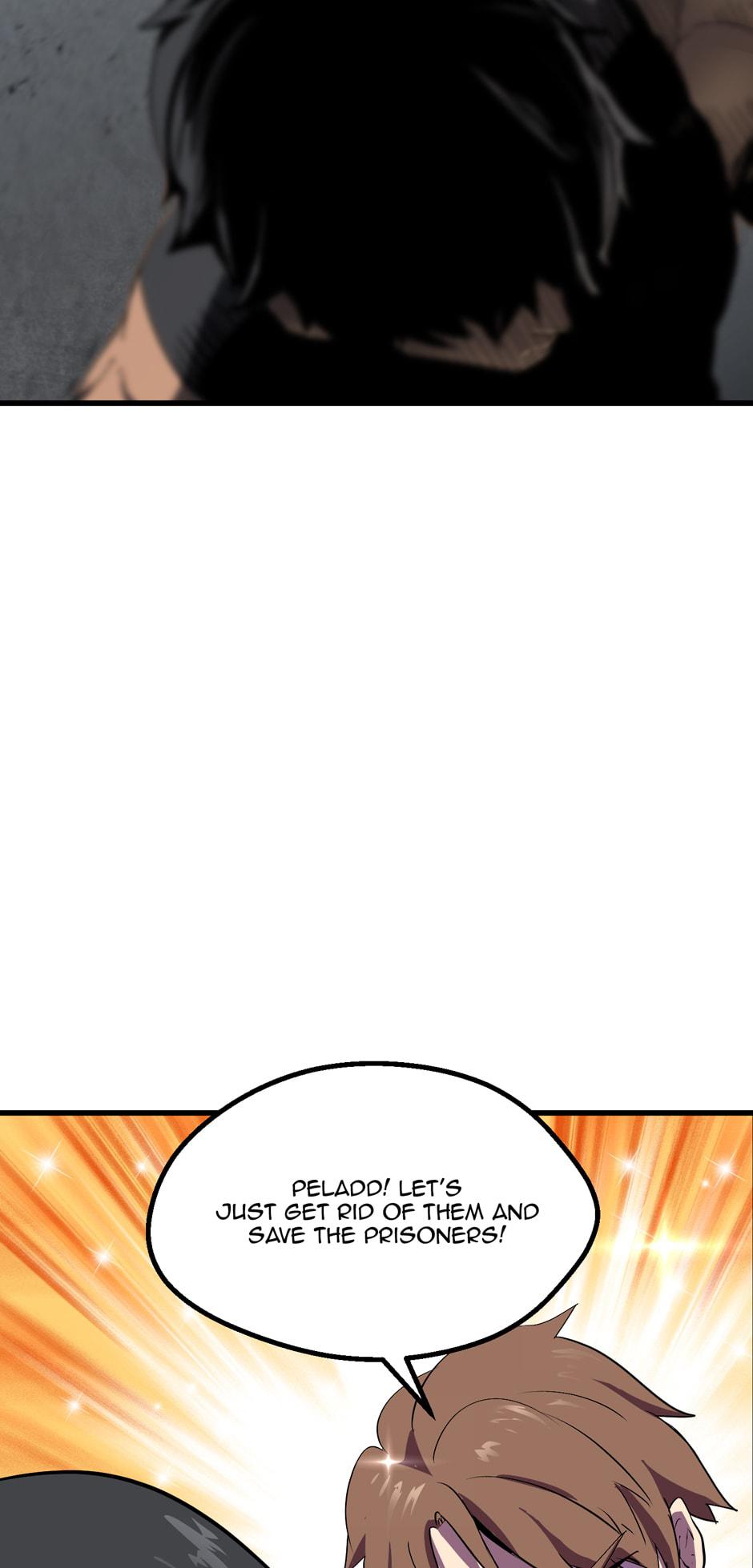 Read Latna Saga_ Survival of a Sword King EN Manga Online