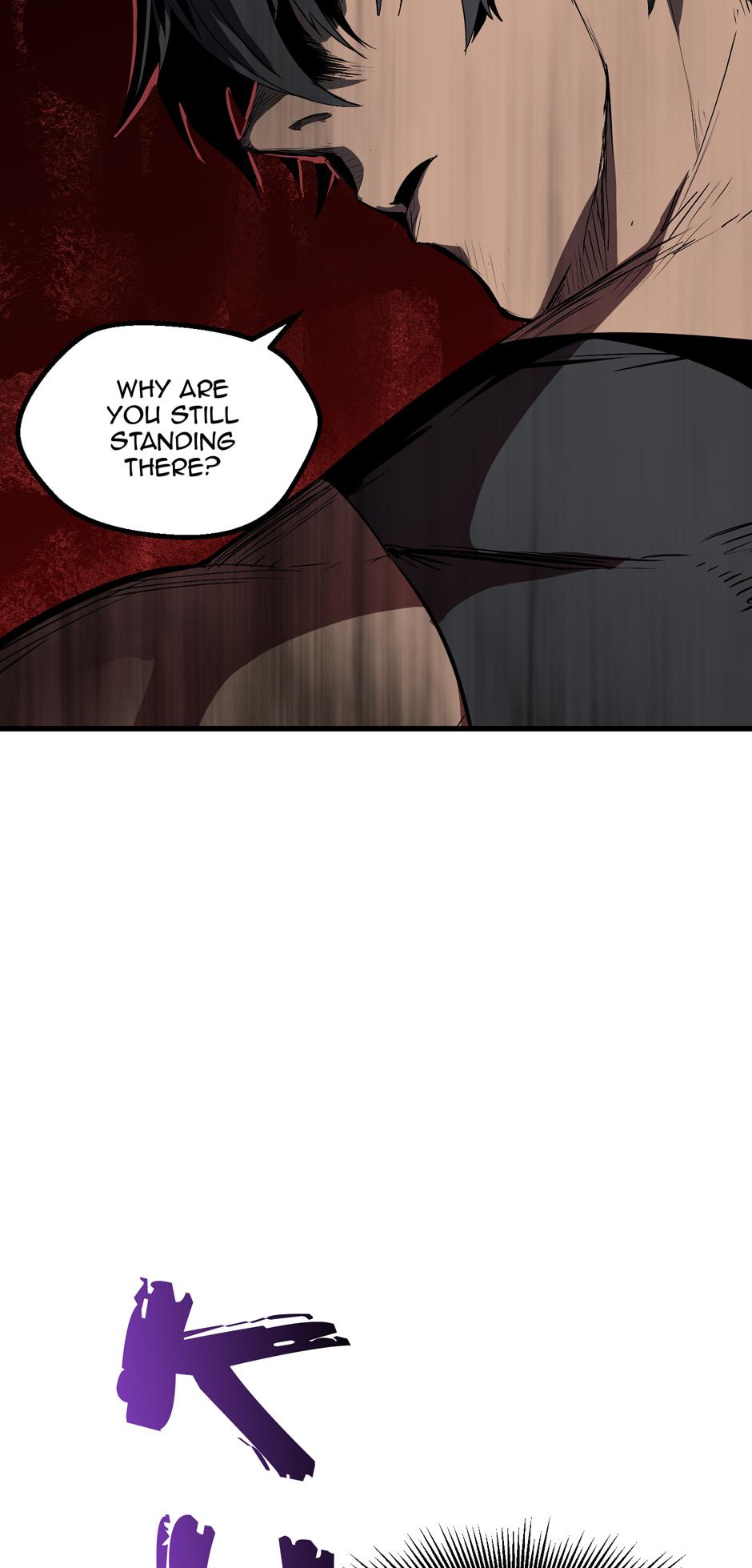 Read Latna Saga_ Survival of a Sword King EN Manga Online