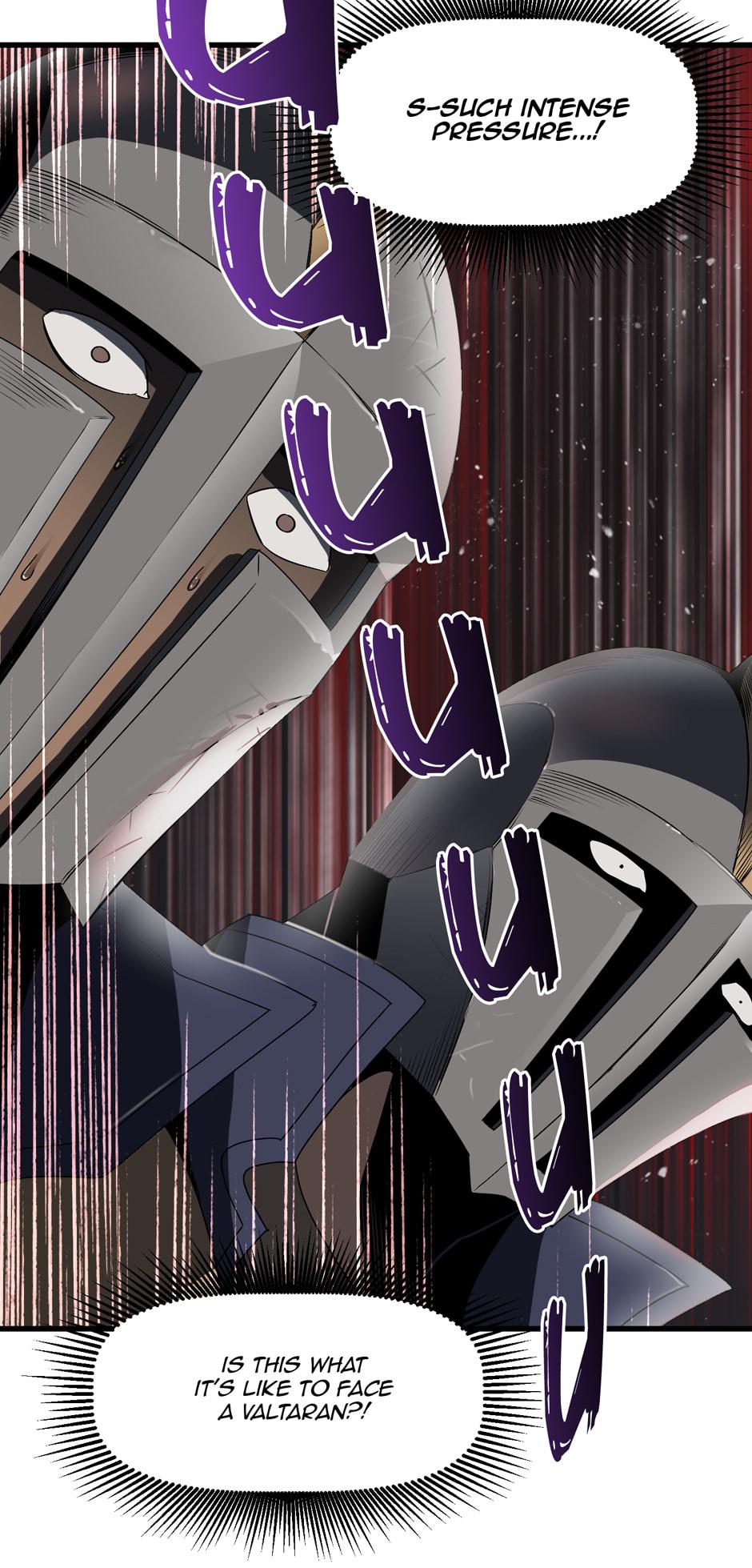 Read Latna Saga_ Survival of a Sword King EN Manga Online