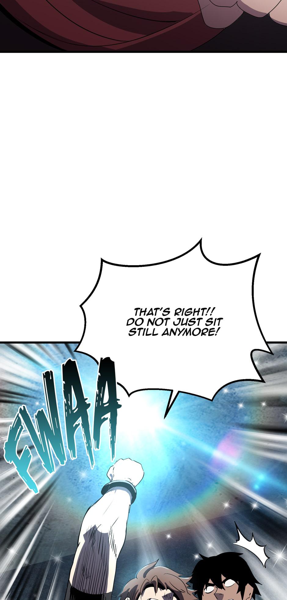 Read Latna Saga_ Survival of a Sword King EN Manga Online
