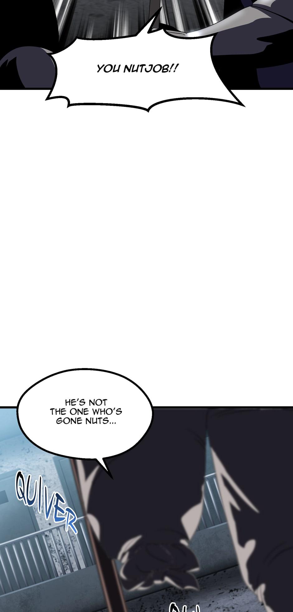Read Latna Saga_ Survival of a Sword King EN Manga Online