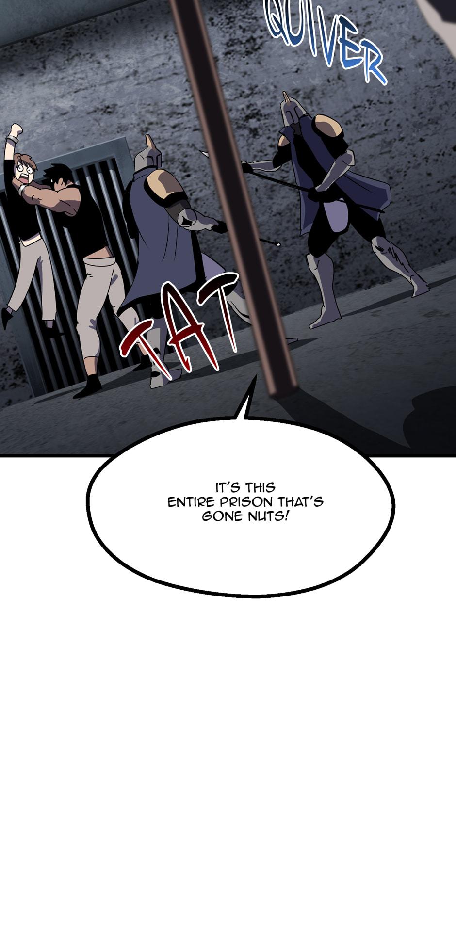 Read Latna Saga_ Survival of a Sword King EN Manga Online