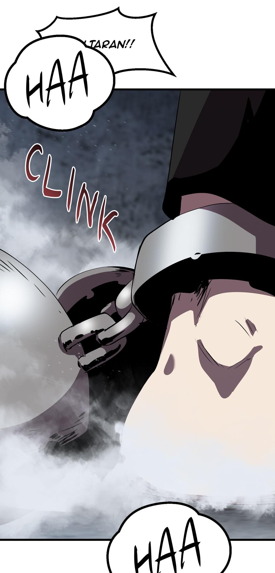 Read Latna Saga_ Survival of a Sword King EN Manga Online