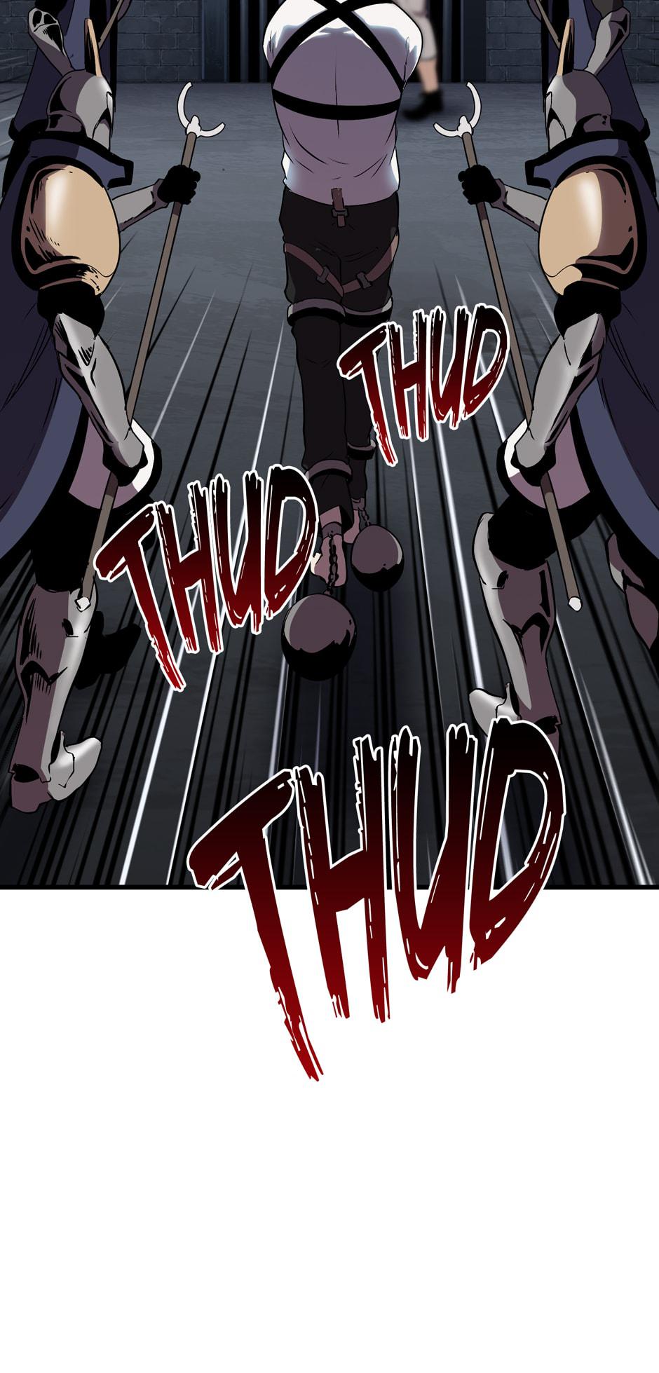 Read Latna Saga_ Survival of a Sword King EN Manga Online