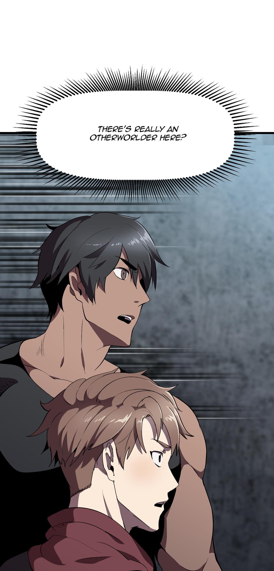 Read Latna Saga_ Survival of a Sword King EN Manga Online