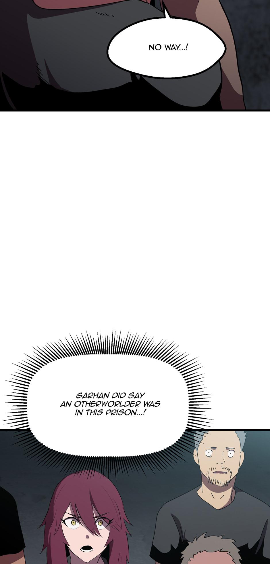 Read Latna Saga_ Survival of a Sword King EN Manga Online