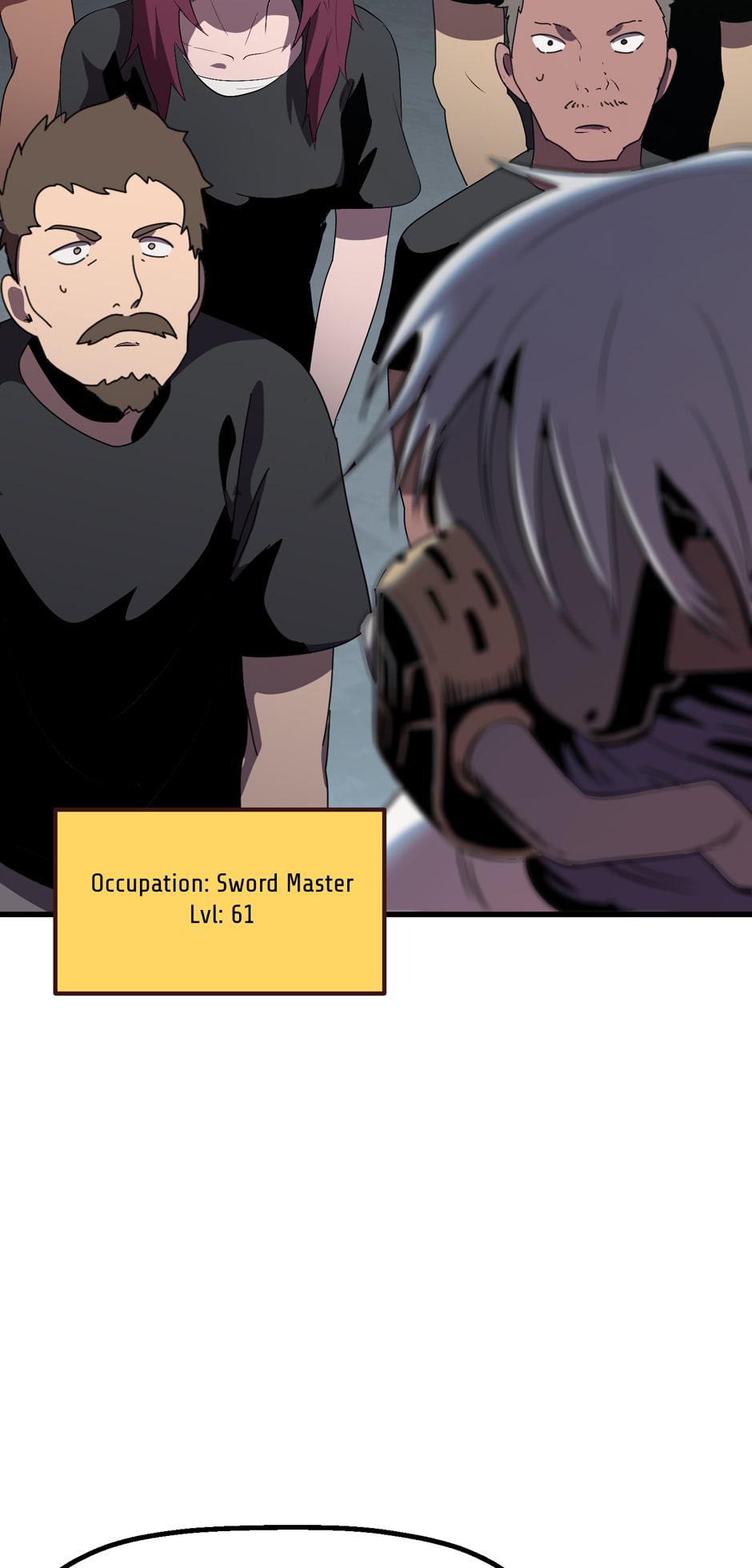 Read Latna Saga_ Survival of a Sword King EN Manga Online