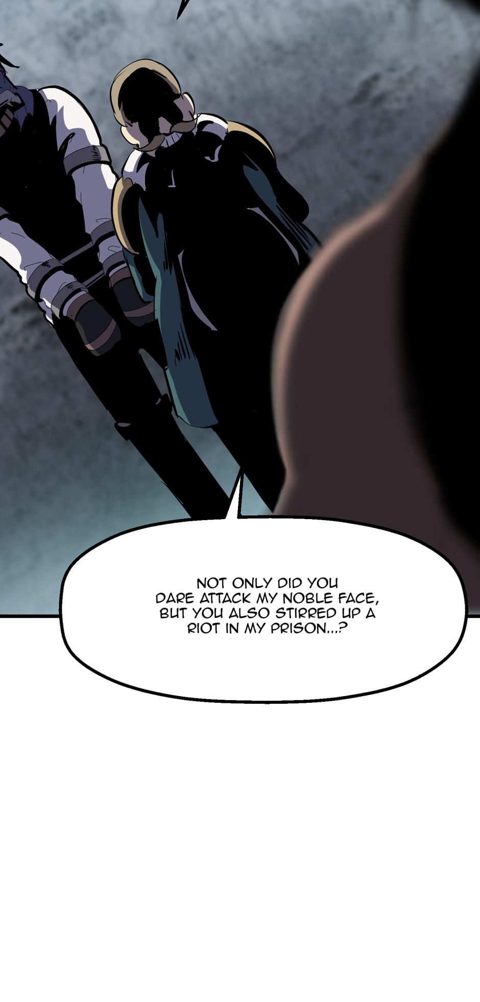 Read Latna Saga_ Survival of a Sword King EN Manga Online