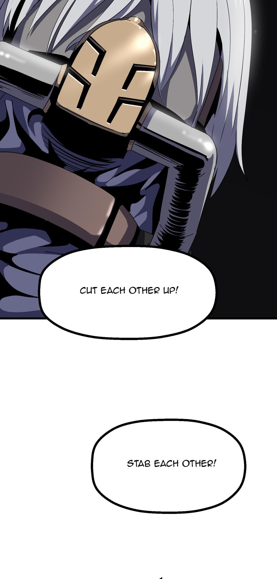 Read Latna Saga_ Survival of a Sword King EN Manga Online